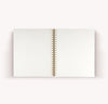 "Design" Sketchbook