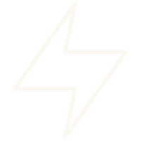 DESIGNED FOR CLARITY