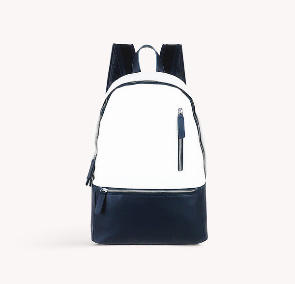 Laptop Sleeves & Backpacks
