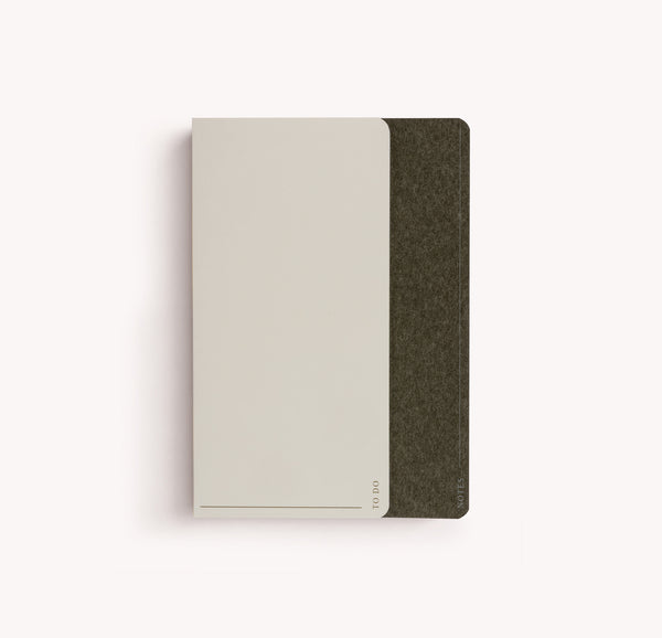 Notebooks