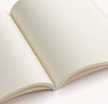 "Sketch" Bound Sketchbook