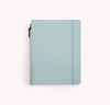Kraft Notebook - Sky