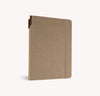 Kraft Notebook - Clay