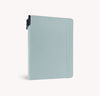 Kraft Notebook - Sky