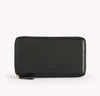 Notebook Pouch - Jet