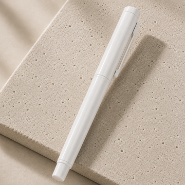 Metal Pen - Chalk