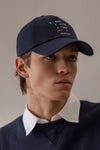 Métro Cap - Midnight