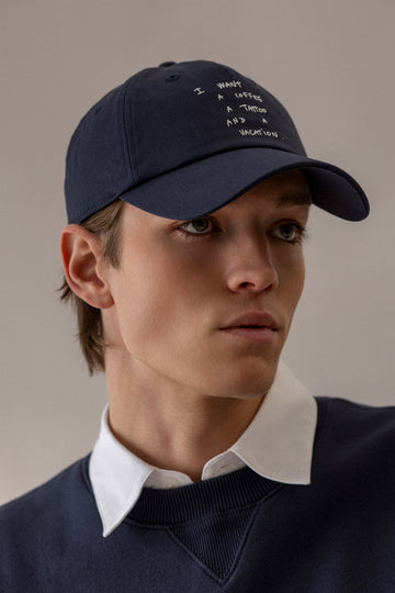 Métro Cap - Midnight