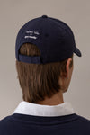 Métro Cap - Midnight