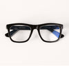 SOCIABLE Blue Light Readers