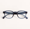 INSPIRED Blue Light Readers
