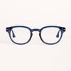 INSPIRED Blue Light Readers