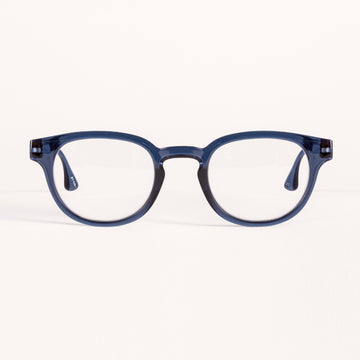 INSPIRED Blue Light Readers