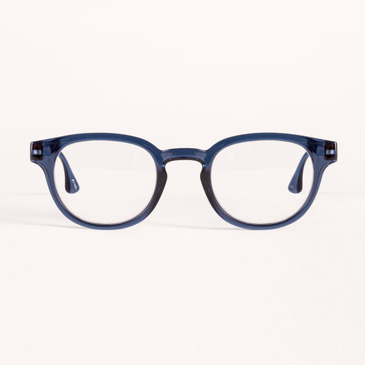 INSPIRED Blue Light Readers