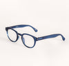 INSPIRED Blue Light Readers