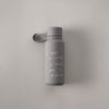 Petite Bottle - Chelsea
