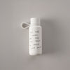 Petite Bottle - Cream