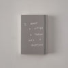 Poète Notebook - Chelsea