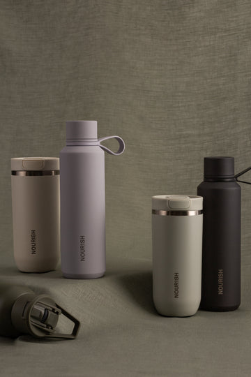 Hydration Bundle