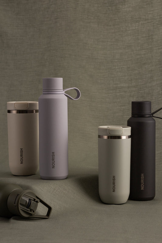 Hydration Bundle