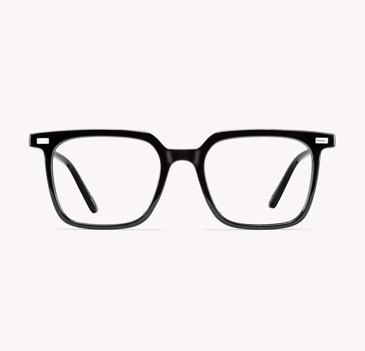 Clever Collection