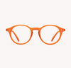 CREATIVE Blue Light Readers