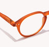 CREATIVE Blue Light Readers