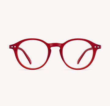 CREATIVE Blue Light Readers