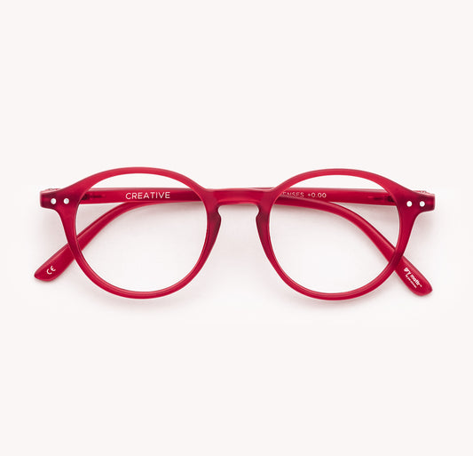 CREATIVE Blue Light Readers