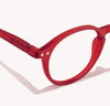 CREATIVE Blue Light Readers