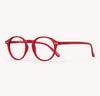 CREATIVE Blue Light Readers