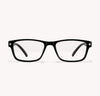 DIPLOMATIC  Blue Light Readers