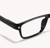 DIPLOMATIC  Blue Light Readers