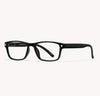 DIPLOMATIC  Blue Light Readers