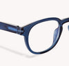 INSPIRED Blue Light Readers