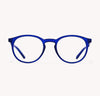 OPTIMISTIC  Blue Light Readers