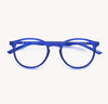 OPTIMISTIC  Blue Light Readers
