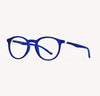 OPTIMISTIC  Blue Light Readers
