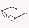 PUNCTUAL Blue Light Readers