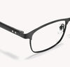 PUNCTUAL Blue Light Readers