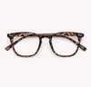 SUAVE Blue Light Readers