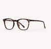SUAVE Blue Light Readers