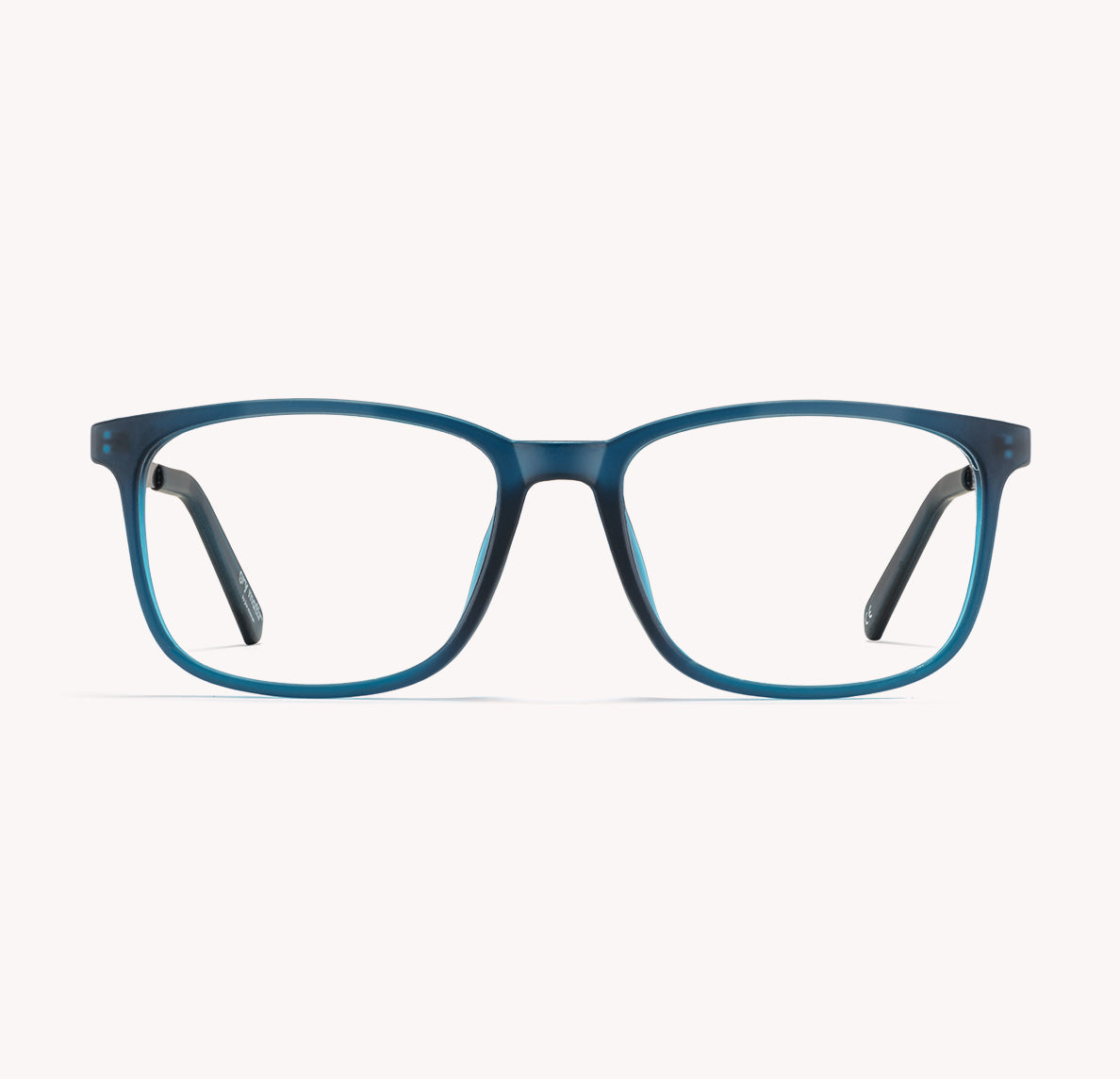 Bright Frames