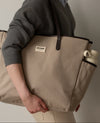 Field Tote