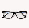 DILIGENT Blue Light Readers