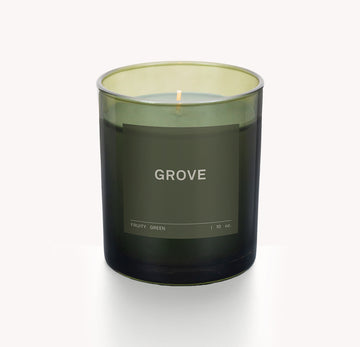 Grove Candle