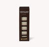 Tumbling Tower - Chocolate