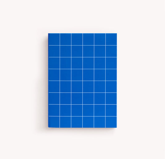 Pocket Notebook - Pool