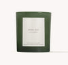 Green Garden Candle - 10 oz