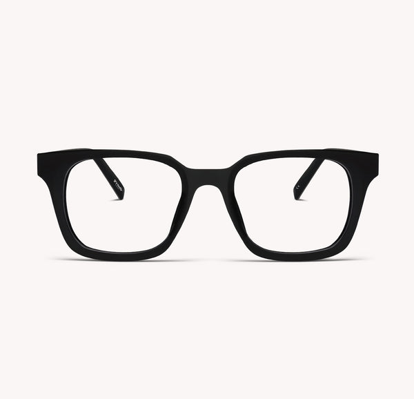 GRY MATTR | pieces Eyewear – | USA | accessories and home Gry office decor Mattr Stylish